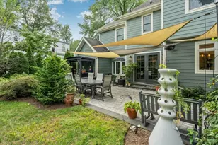 1349 Birch Hill Rd, Mountainside, NJ 07092 - Photo 41