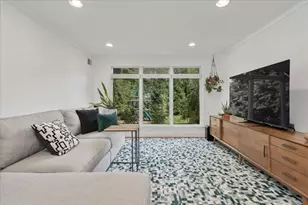 1349 Birch Hill Rd, Mountainside, NJ 07092 - Photo 21