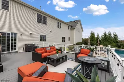 5 Thames Ln, Raritan Township, NJ 08822 - Photo 43