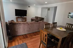317 Jamestown Ct, Raritan Township, NJ 08822 - Photo 9