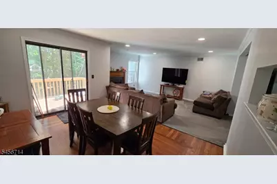317 Jamestown Ct, Raritan Township, NJ 08822 - Photo 11