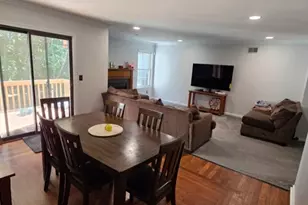 317 Jamestown Ct, Raritan Township, NJ 08822 - Photo 11