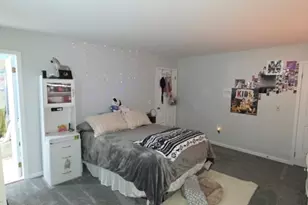 317 Jamestown Ct, Raritan Township, NJ 08822 - Photo 15