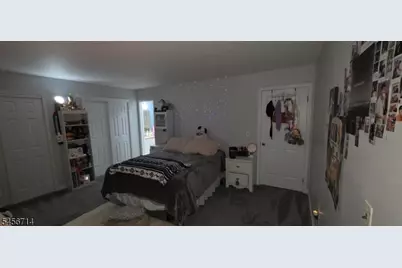 317 Jamestown Ct, Raritan Township, NJ 08822 - Photo 17