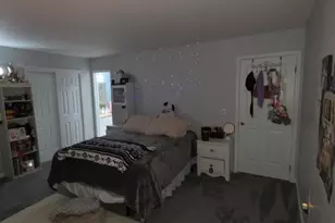 317 Jamestown Ct, Raritan Township, NJ 08822 - Photo 17