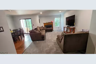 317 Jamestown Ct, Raritan Township, NJ 08822 - Photo 13
