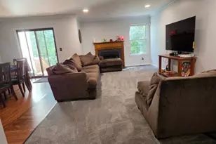 317 Jamestown Ct, Raritan Township, NJ 08822 - Photo 13