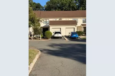 317 Jamestown Ct, Raritan Township, NJ 08822 - Photo 1