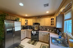 117 Ritorto Ct, Union Township, NJ 07083 - Photo 3