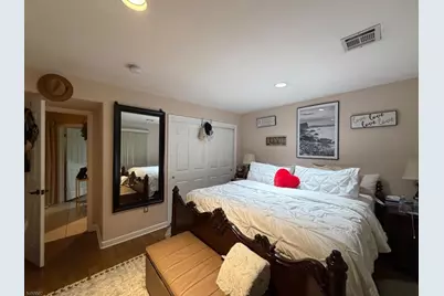 117 Ritorto Ct, Apt 2, Union Township, NJ 07083 - Photo 5