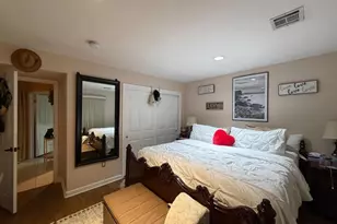 117 Ritorto Ct, Union Township, NJ 07083 - Photo 5