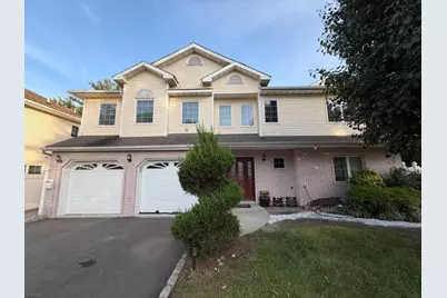 117 Ritorto Ct, Apt 2, Union Township, NJ 07083 - Photo 1