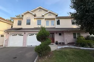 117 Ritorto Ct, Union Township, NJ 07083 - Photo 1