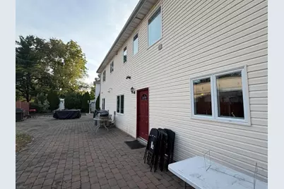 117 Ritorto Ct, Apt 2, Union Township, NJ 07083 - Photo 9