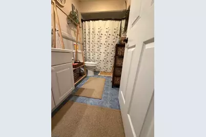 117 Ritorto Ct, Apt 2, Union Township, NJ 07083 - Photo 7