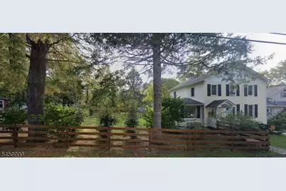 179 Stephensburg Rd, Washington Township, NJ 07865 - Photo 3