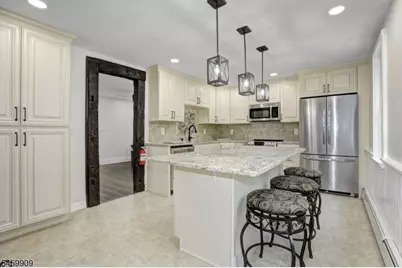 179 Stephensburg Rd, Washington Township, NJ 07865 - Photo 5