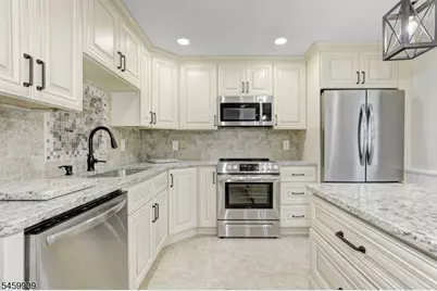 179 Stephensburg Rd, Washington Township, NJ 07865 - Photo 7