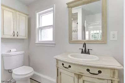 179 Stephensburg Rd, Washington Township, NJ 07865 - Photo 13