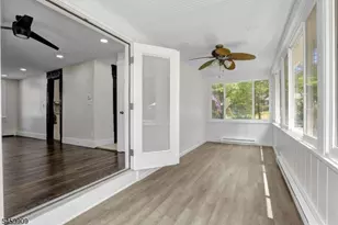 179 Stephensburg Rd, Washington Township, NJ 07865 - Photo 11