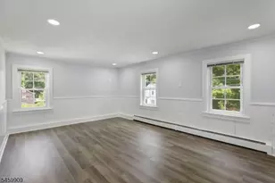 179 Stephensburg Rd, Washington Township, NJ 07865 - Photo 15