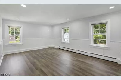 179 Stephensburg Rd, Washington Township, NJ 07865 - Photo 15