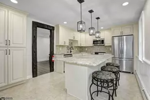 179 Stephensburg Rd, Washington Township, NJ 07865 - Photo 5