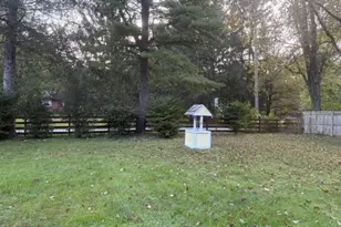 179 Stephensburg Rd, Washington Township, NJ 07865 - Photo 27