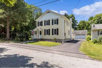 179 Stephensburg Rd, Washington Township, NJ 07865 - Photo 1