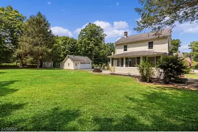 179 Stephensburg Rd, Washington Township, NJ 07865 - Photo 25