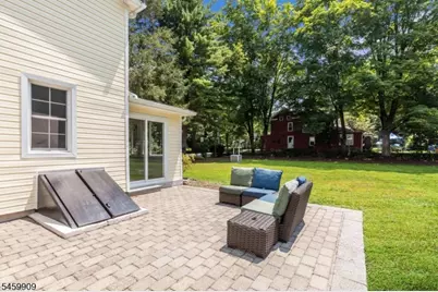 179 Stephensburg Rd, Washington Township, NJ 07865 - Photo 23
