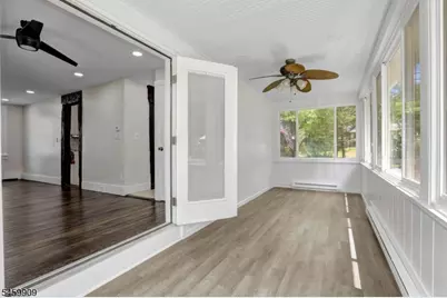 179 Stephensburg Rd, Washington Township, NJ 07865 - Photo 11