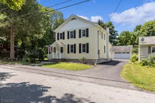 179 Stephensburg Rd, Washington Township, NJ 07865 - Photo 3