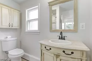 179 Stephensburg Rd, Washington Township, NJ 07865 - Photo 13