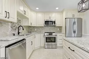 179 Stephensburg Rd, Washington Township, NJ 07865 - Photo 7