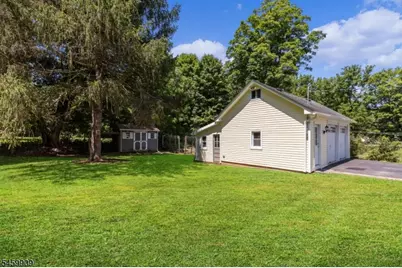 179 Stephensburg Rd, Washington Township, NJ 07865 - Photo 27