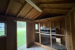 179 Stephensburg Rd, Washington Township, NJ 07865 - Photo 25