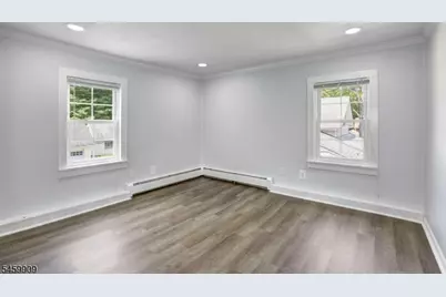 179 Stephensburg Rd, Washington Township, NJ 07865 - Photo 19