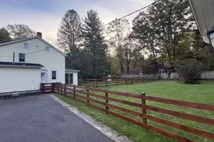 179 Stephensburg Rd, Washington Township, NJ 07865 - Photo 23
