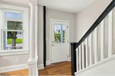 13 Malcolm St, Morristown, NJ 07960 - Photo 5