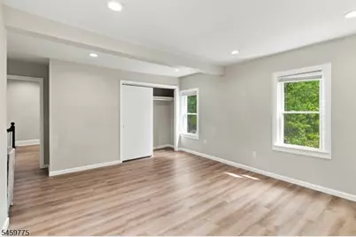 13 Malcolm St, Morristown, NJ 07960 - Photo 21