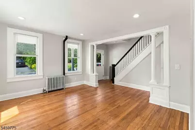 13 Malcolm St, Morristown, NJ 07960 - Photo 7