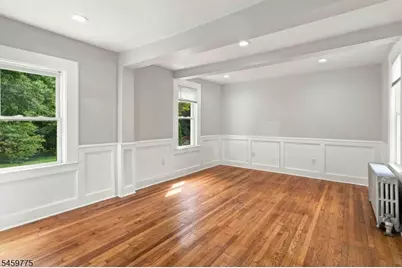 13 Malcolm St, Morristown, NJ 07960 - Photo 9
