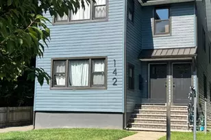 142 Maple Ave, Montclair, NJ 07042 - Photo 1