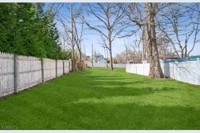 142 Maple Ave #1, Montclair, NJ 07042 - Photo 13