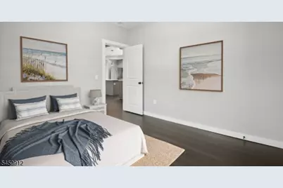 142 Maple Ave #1, Montclair, NJ 07042 - Photo 7