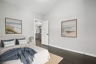 142 Maple Ave, Montclair, NJ 07042 - Photo 7