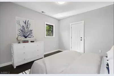 142 Maple Ave #1, Montclair, NJ 07042 - Photo 9