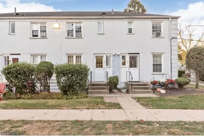 12 B Parkway Village #B, Cranford Township, NJ 07016 - Photo 15
