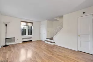 12B Parkway Village, Cranford Township, NJ 07016 - Photo 9